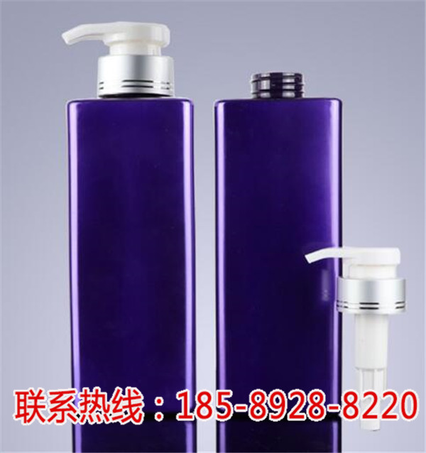 化妆品软管盖材质【乌鲁木齐新闻网】  厂家价格