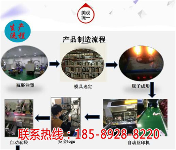 化妆品软管规格列表【柳州新闻网】  厂家价格
