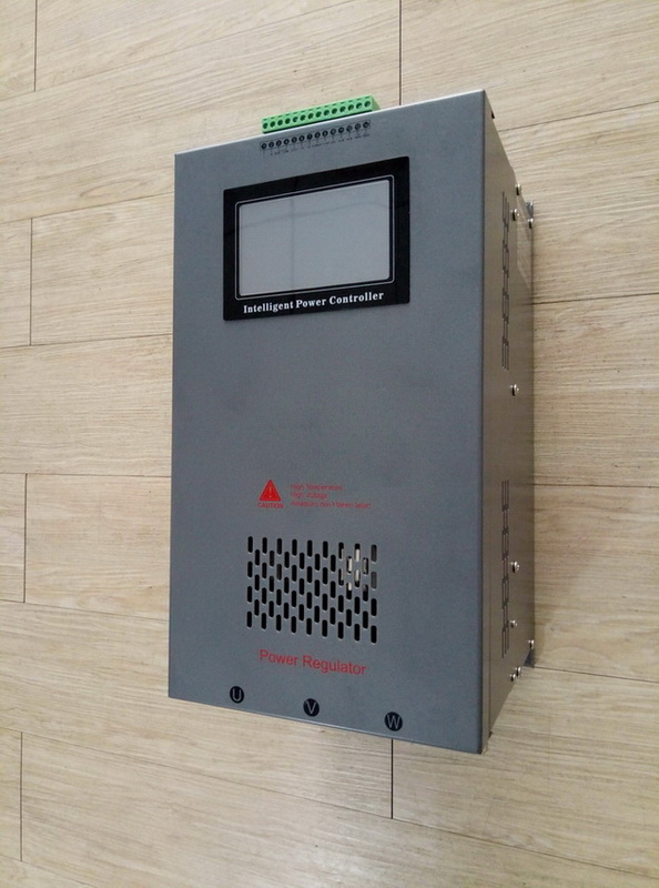 SJD-LD-380,SJD-LD-3100照明节能控制器