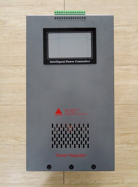 SJD-LD-380,SJD-LD-3100照明节能控制器