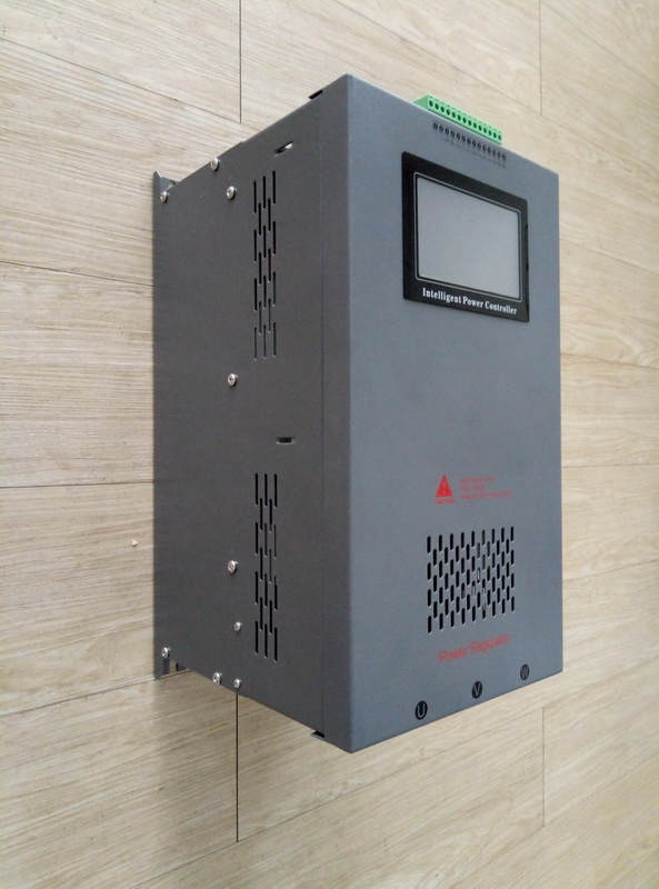 GGDZ-T-3050,GGDZ-T-3075照明节电控制器