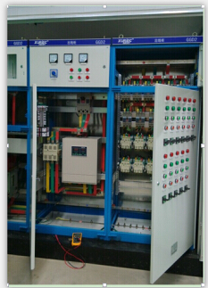 SJD-LD-160,SJD-LD-180智能节能照明控制器