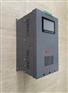 AIX-2C-60,AIX-2C-100智能节能照明控制器