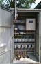 SJD-LD-120,SJD-LD-150智能节能照明控制器
