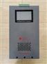SJD-LD-350 SJD-LD-360智能节能照明控制器