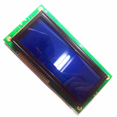 液晶模块生产厂家供应液晶显示模块192*64  液晶模块19264  液晶显示模块19264  液晶屏19264