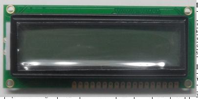 液晶模块生产厂家小尺寸中文串口屏内含中文汉字库  液晶模块14432  液晶显示模块14432  液晶屏14432