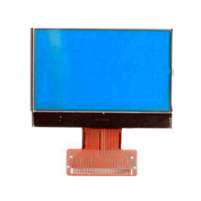 COG液晶模块生产厂家液晶屏专业生产  LCD液晶屏  COG液晶显示模块