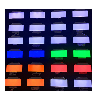 LED背光源LCD专用深圳专业工厂直供  LED底背光  LED侧背光