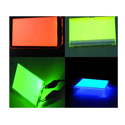 LED背光源生产工厂10年经验  LED底背光  LED侧背光