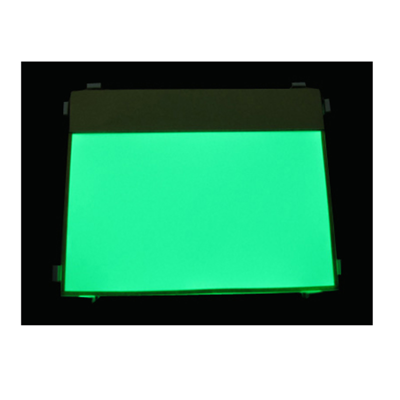 LED背光源生产工厂10年经验  LED底背光  LED侧背光