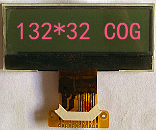 13232COG液晶模块专业生产工厂工艺级质量  13232液晶屏  13232液晶显示模块