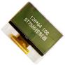 12864COG液晶屏质保2年工厂直供价格优惠