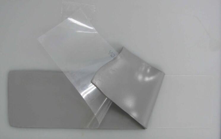 Fujipoly Sarcon PG25A导热硅胶片&nbsp;&nbsp;Fujipoly散热片