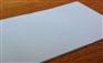 Laird ECCOSORB 5G HiF1高频吸波材料