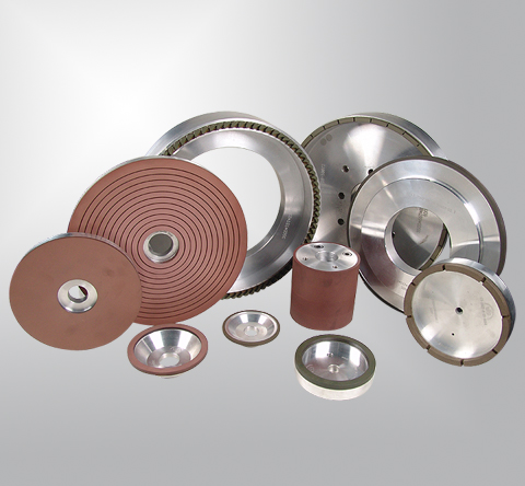 金刚石砂轮  树脂金刚石砂轮  青铜金刚石砂轮  电镀金刚石砂轮