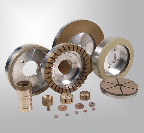 金刚石砂轮  树脂金刚石砂轮  青铜金刚石砂轮  电镀金刚石砂轮