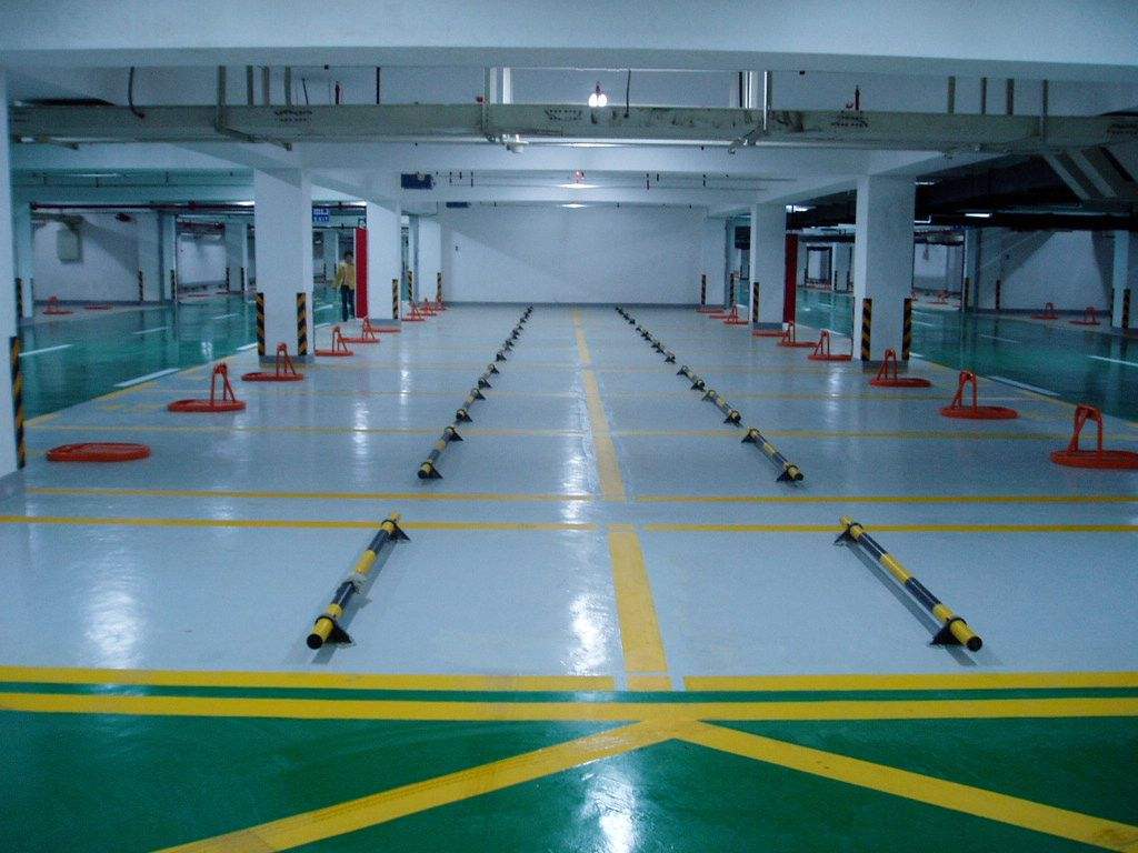 东莞停车场地坪万法归一珠海车间地坪施工底线大&nbsp;&nbsp;东莞停车场地坪施工