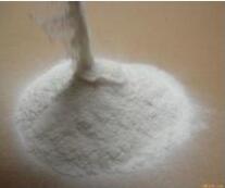 郑州豫兴食品级阿拉伯胶 增稠剂，稳定剂，成膜剂，乳化剂  阿拉伯胶价格  阿拉伯胶用途  阿拉伯胶生产厂家