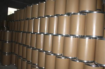 食品级氯化胆碱 营养添加剂  氯化胆碱价格  氯化胆碱用途  氯化胆碱含量