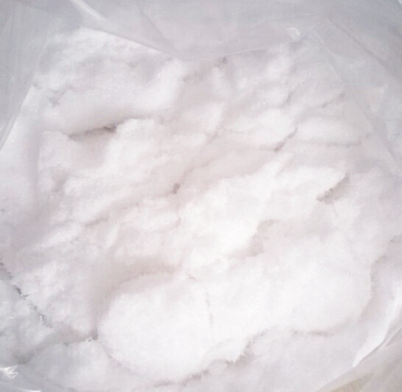 食品级氯化胆碱 营养添加剂  氯化胆碱价格  氯化胆碱用途  氯化胆碱含量