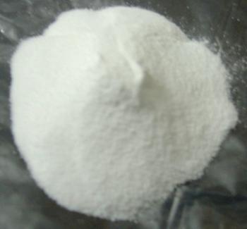 食品级L-精氨酸 营养增补剂  L-精氨酸价格  L-精氨酸用途  L-精氨酸含量