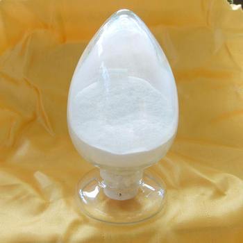食品级L-精氨酸 营养增补剂  L-精氨酸价格  L-精氨酸用途  L-精氨酸含量