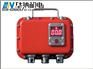 YHY60（E）矿用本安型数字压力计