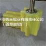 合肥包胶辊筒厂家直供聚氨酯葡萄除梗压榨破碎辊筒供应
