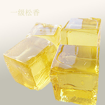 厂家直销一级蒸汽法马尾松香