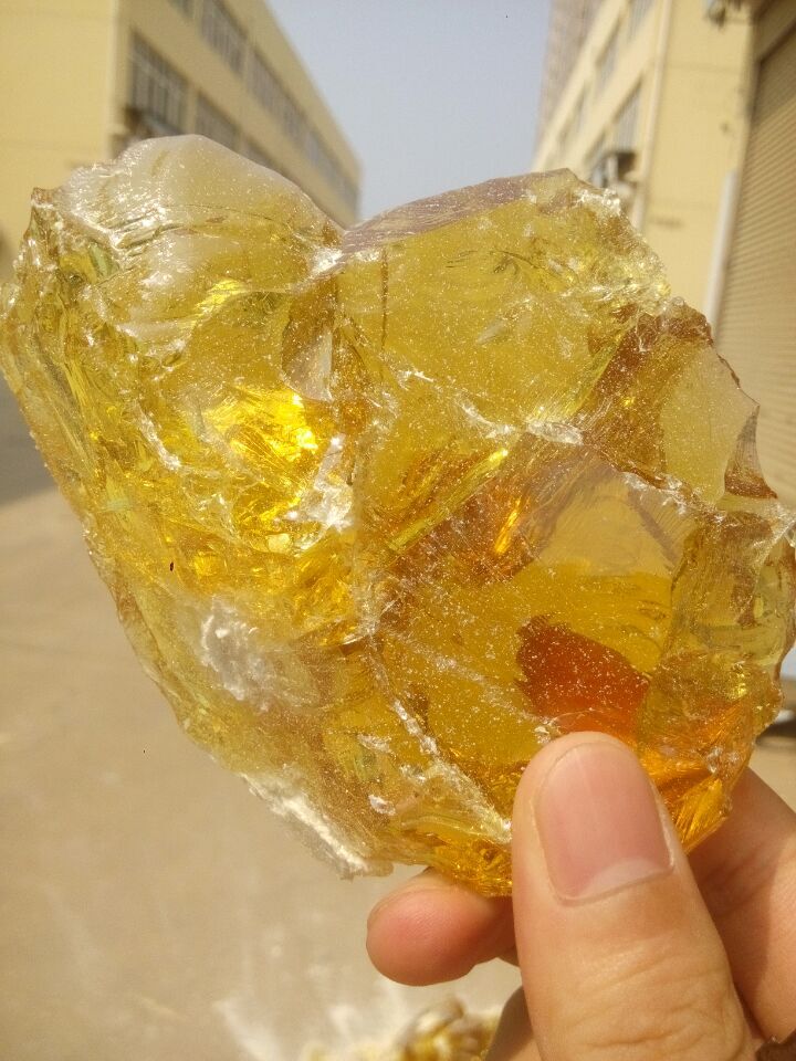 厂家直销一级蒸汽法马尾松香