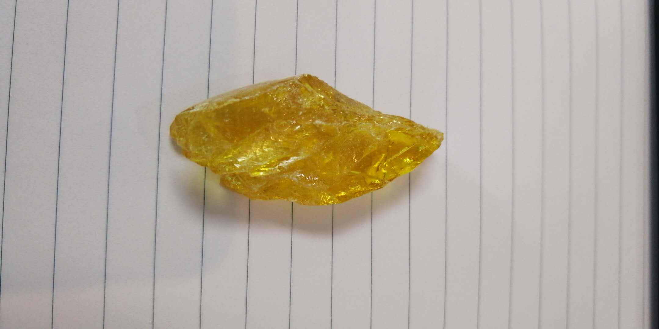 厂家直销一级蒸汽法湿地松香