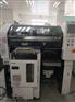 出售Panasert CM402高速贴片机多台