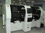 Universal GC120高速贴片机(可整线租赁)