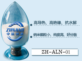 导热氮化铝粉 微纳米球形氮化铝粉  导热氮化铝粉厂家  导热氮化铝粉价格  球形导热氮化铝粉