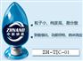 纳米碳化钛粉