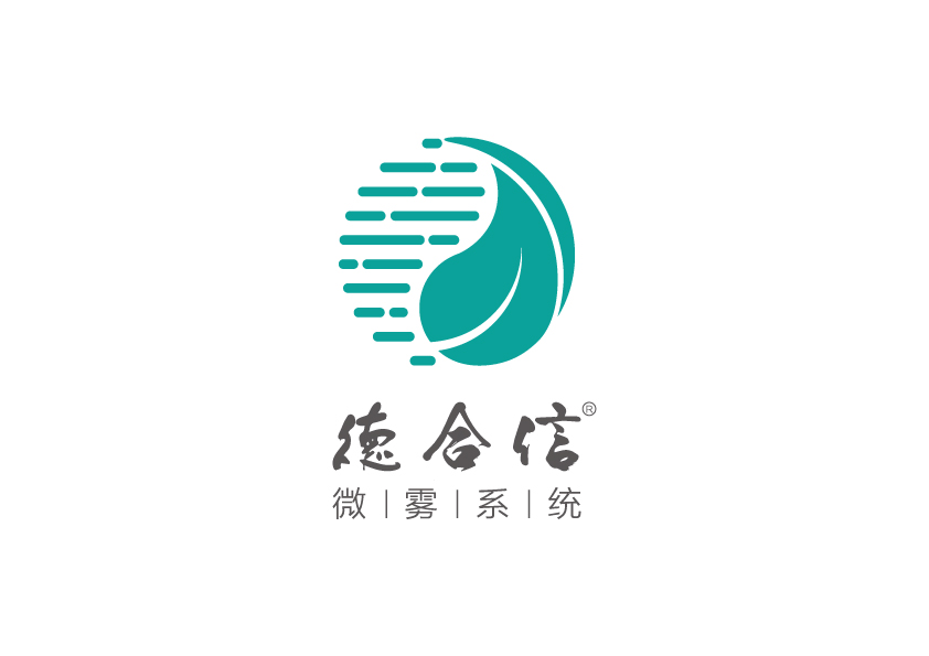 河北善道环境科技有限公司