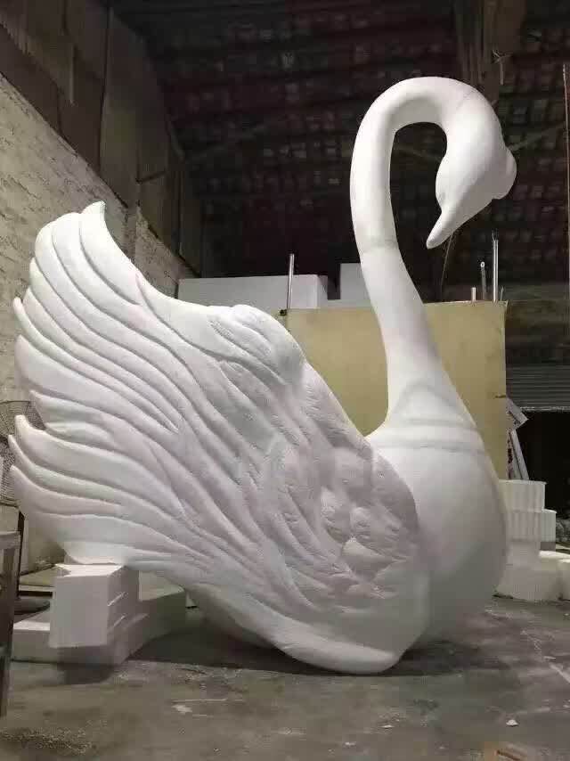 中小型泡沫雕刻机，泡沫雕刻机价格，泡沫雕刻机加工中心