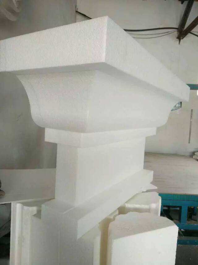 三维泡沫雕刻机，3d泡沫雕刻机，泡沫雕刻机厂家