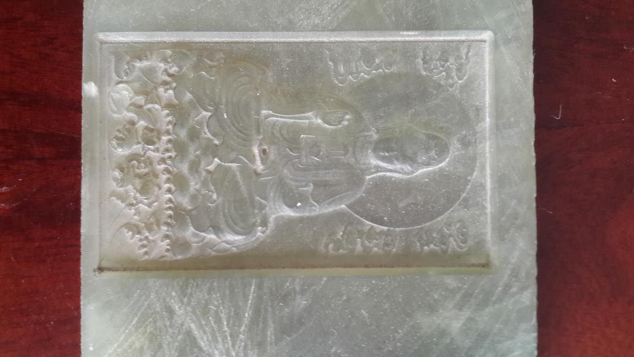玻璃钢雕刻机 艺术玻璃雕刻机 济南1325雕刻机  济南雕刻机  自动数控雕刻机