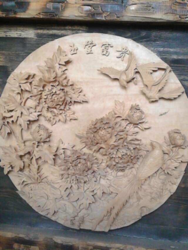 济南1325标准型雕刻机 高龙门双头木工雕刻机  1325雕刻机  济南雕刻机