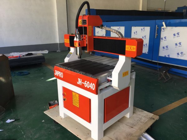 木工cnc雕刻机  木工小型雕刻机价格 工艺品雕刻机  木工雕刻机