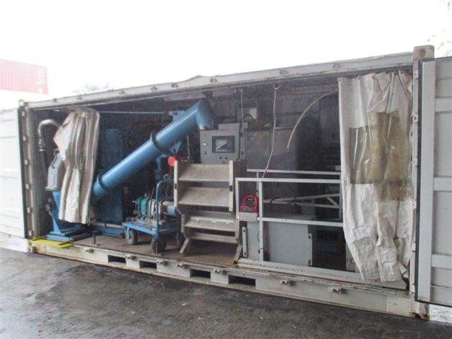 进口机械设备清关咨询湛江大概需要多久工作日清关