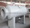 集分水器  污水处理  集水器