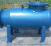 集分水器  污水处理  集水器