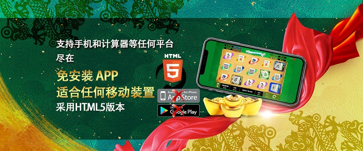 秦皇岛乾丽网络科技有限公司