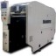 Panasonic  NPM-D