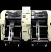 Panasonic  CM402  高速贴片机