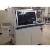 Panasonic HDF-M 高速点胶机