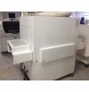 Panasonic HDF-M 高速点胶机